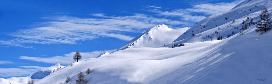 montagne haute alpes ,queyras, mercantour,alpes de haute provence,alpes maritime