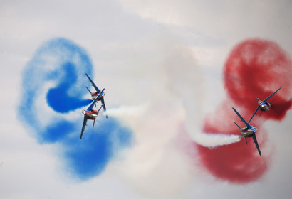 patrouille-2017-paf-443.jpg