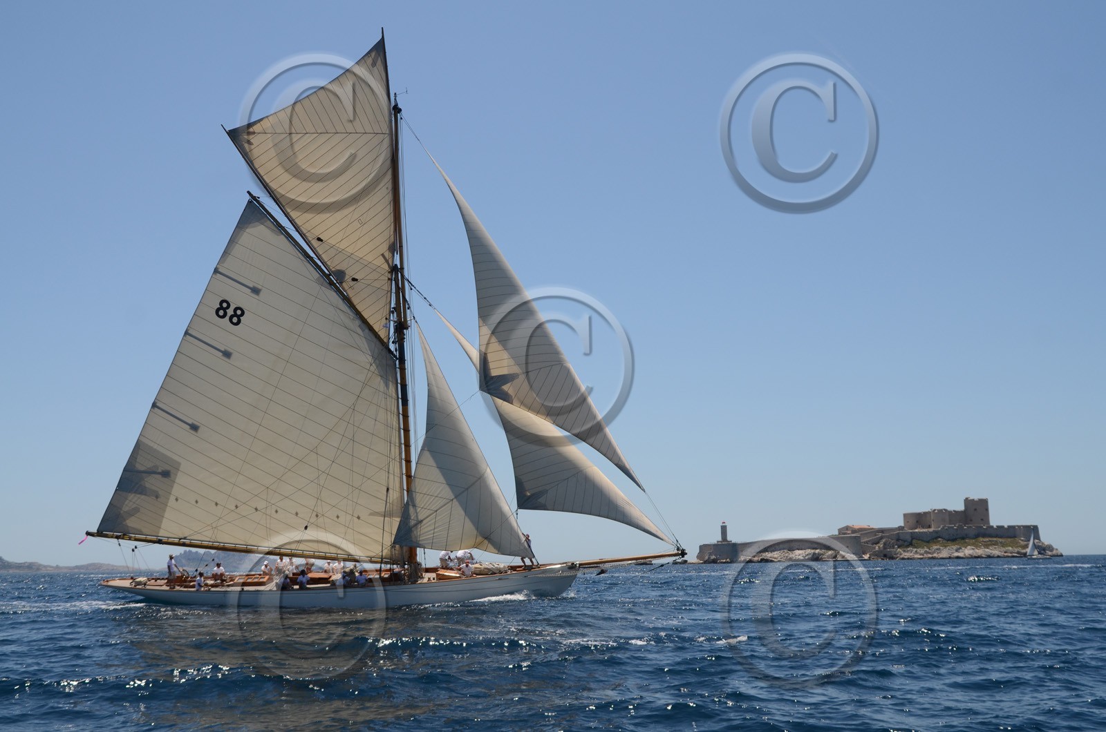 voile-vp-2012-1980.jpg