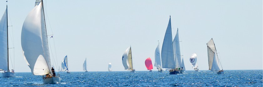 noel-2012-14-voiledsc_03-copie.jpg