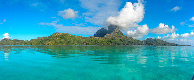 POLYNESIE FRANCAISE