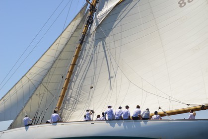 voilles-du-vieux-port-2014-2-0222.jpg