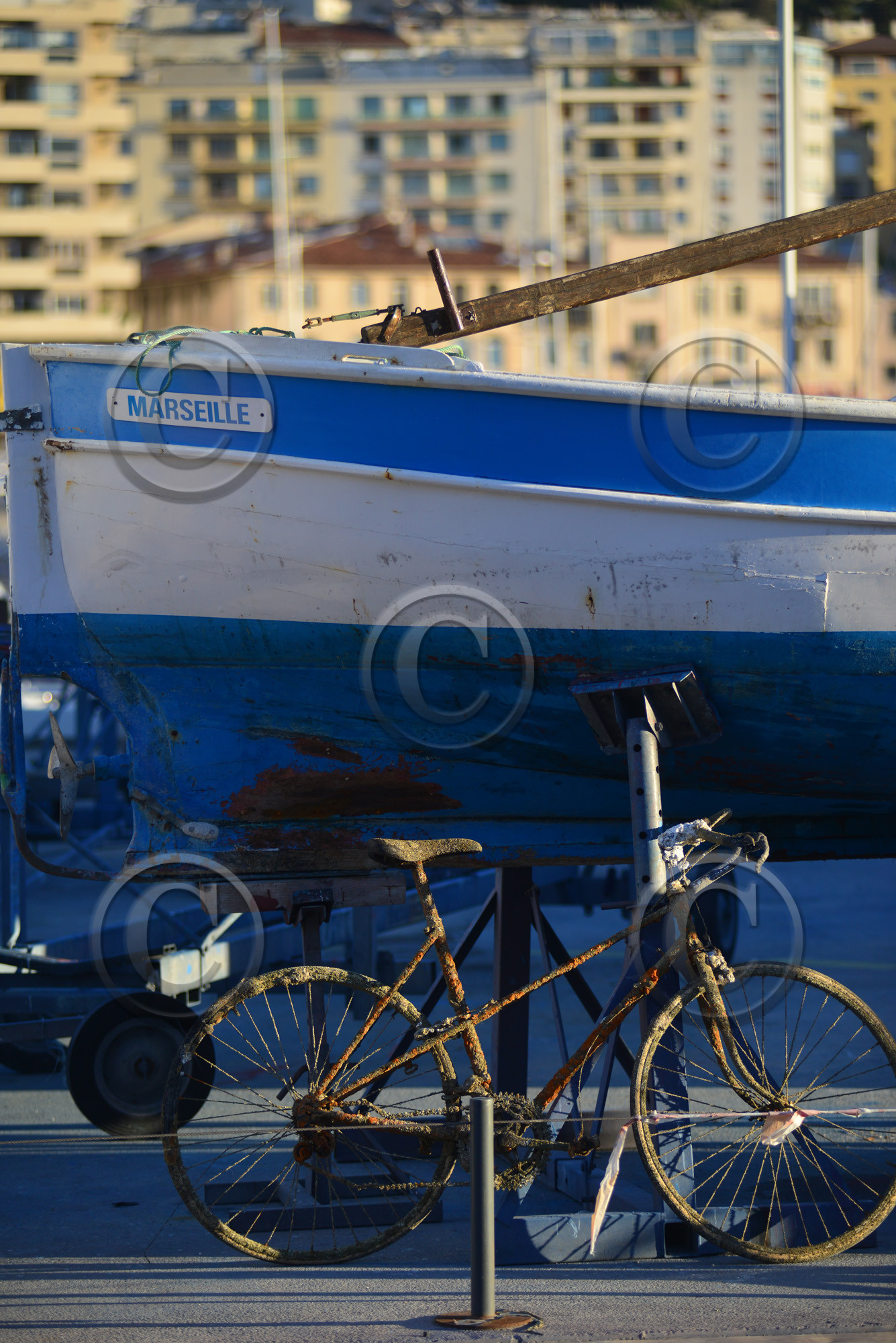 monument-marseille-6670.jpg