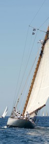 2014-voile-vp-2012-1961-copie.jpg