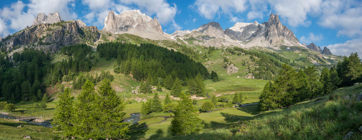 montagne haute alpes ,queyras, mercantour,alpes de haute provence,alpes maritime