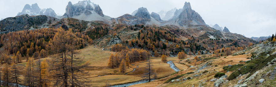montagne haute alpes ,queyras, mercantour,alpes de haute provence,alpes maritime