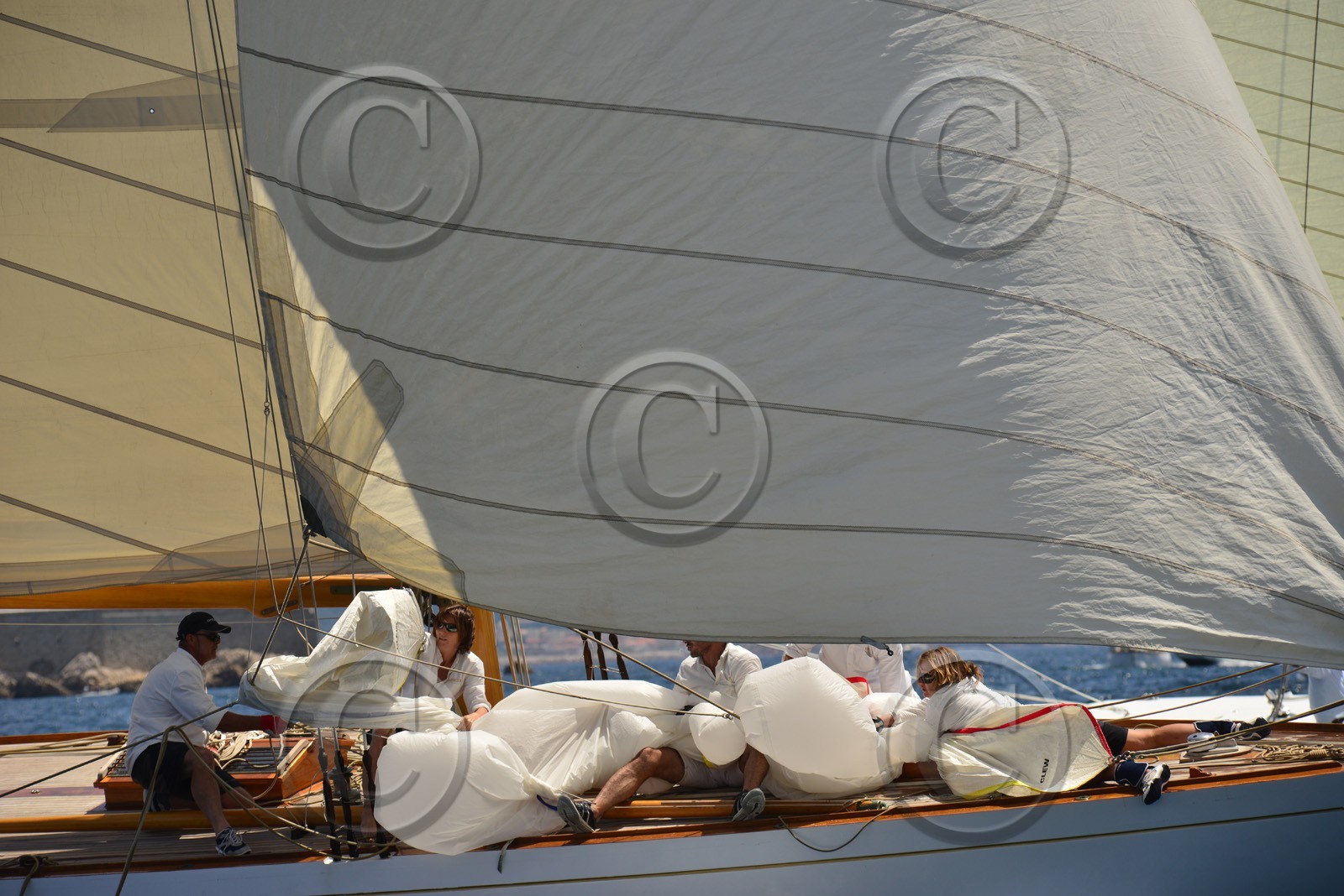 voilles-du-vieux-port-2014-0956.jpg