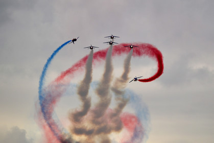 paf-2016-oct-3635.jpg