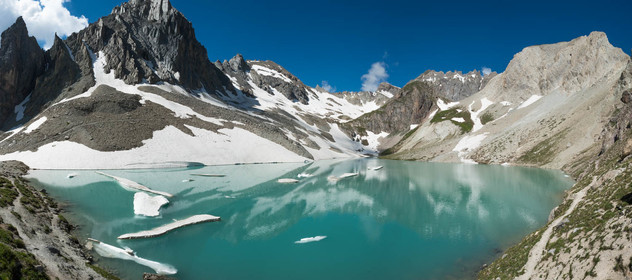montagne haute alpes ,queyras, mercantour,alpes de haute provence,alpes maritime