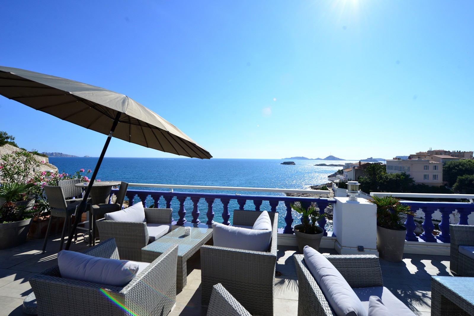 rull-petit-nice-rhull-9976.jpg