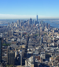 nyc-2016.jpg