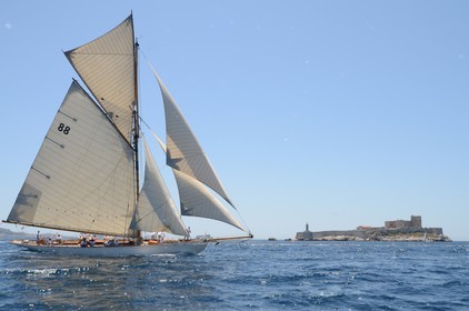 voile-vp-2012-1981.jpg