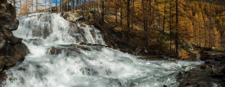 montagne haute alpes ,queyras, mercantour,alpes de haute provence,alpes maritime