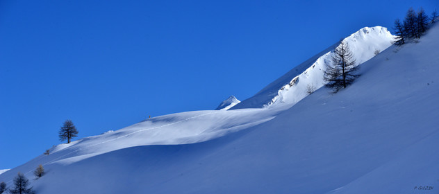 montagne haute alpes ,queyras, mercantour,alpes de haute provence,alpes maritime