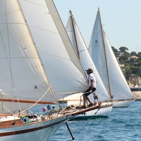 voile-vp-2012-1683.jpg