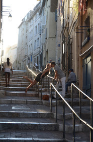 ce-panier-marseille-monte-copie.jpg