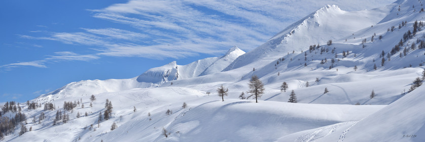 montagne haute alpes ,queyras, mercantour,alpes de haute provence,alpes maritime