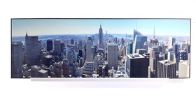 DETAIL SUR DIBON ALLU