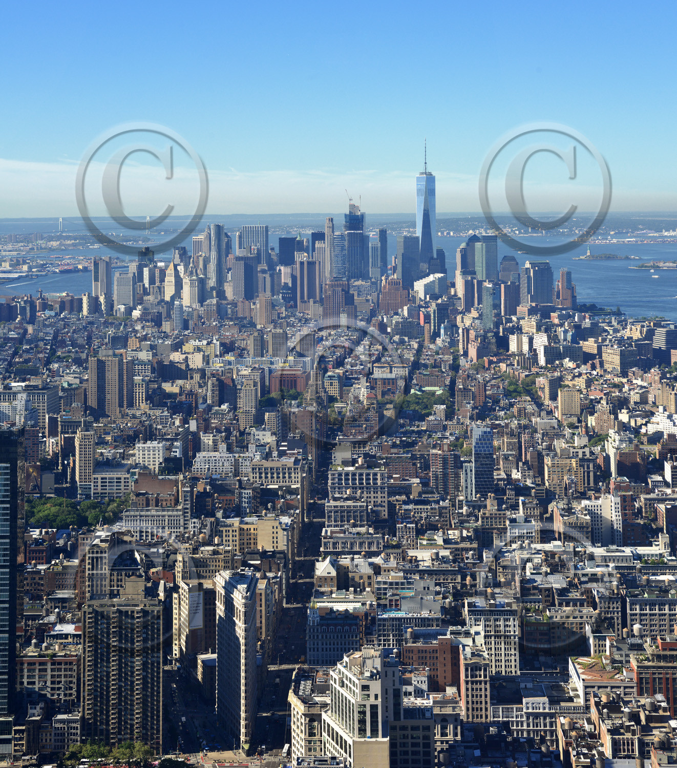 nyc-2016.jpg