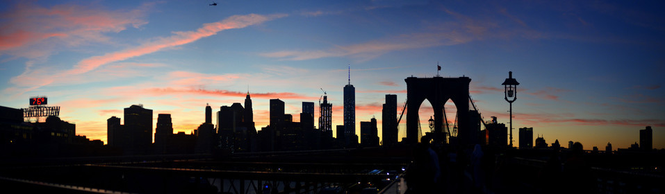 nyc-noir.jpg