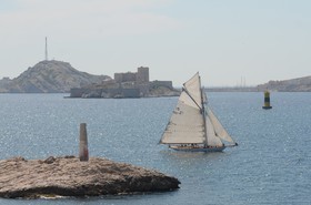 voile-vp-2012-1579.jpg