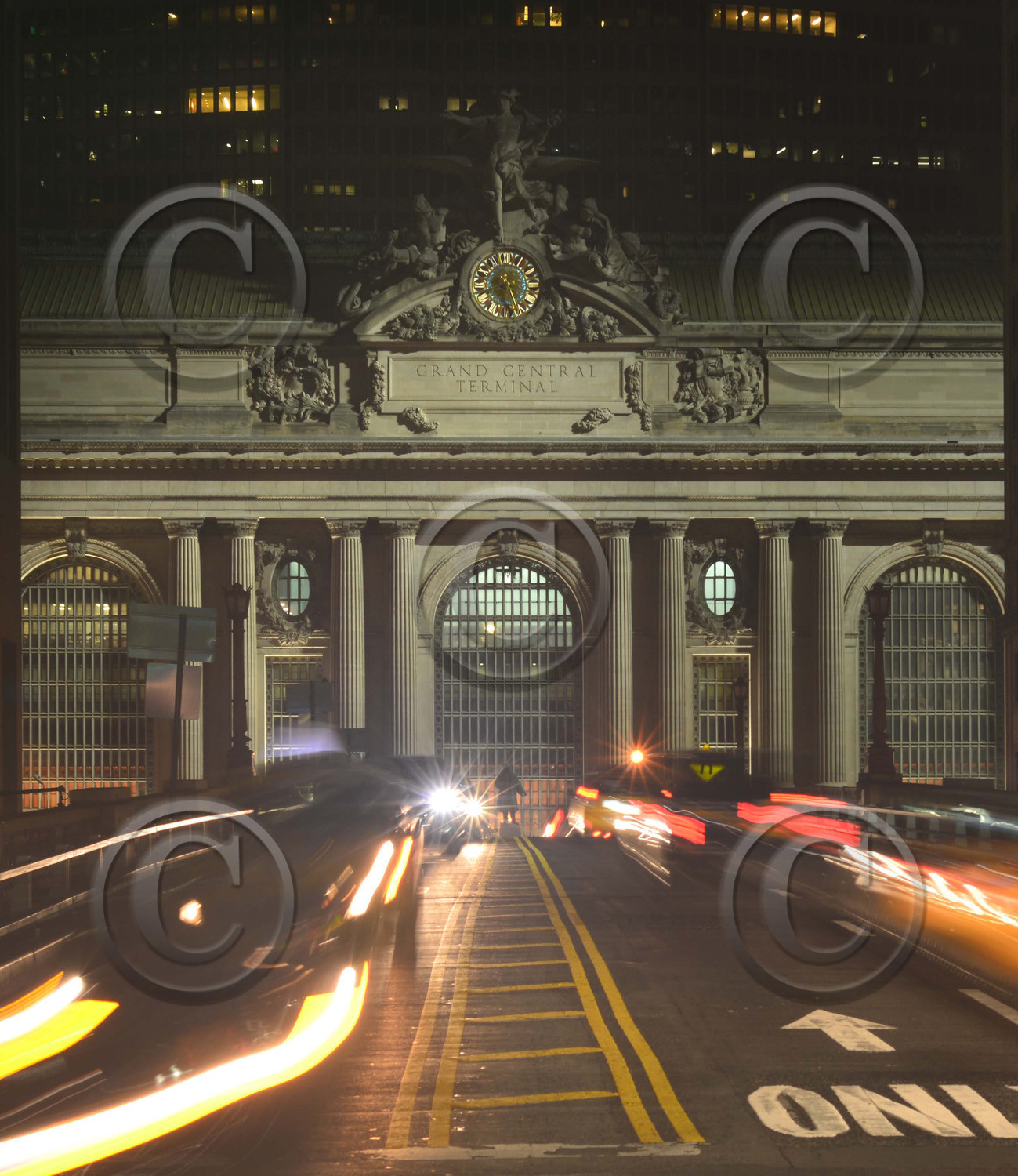 nyc-2016-new-york-0787-copie2.jpg
