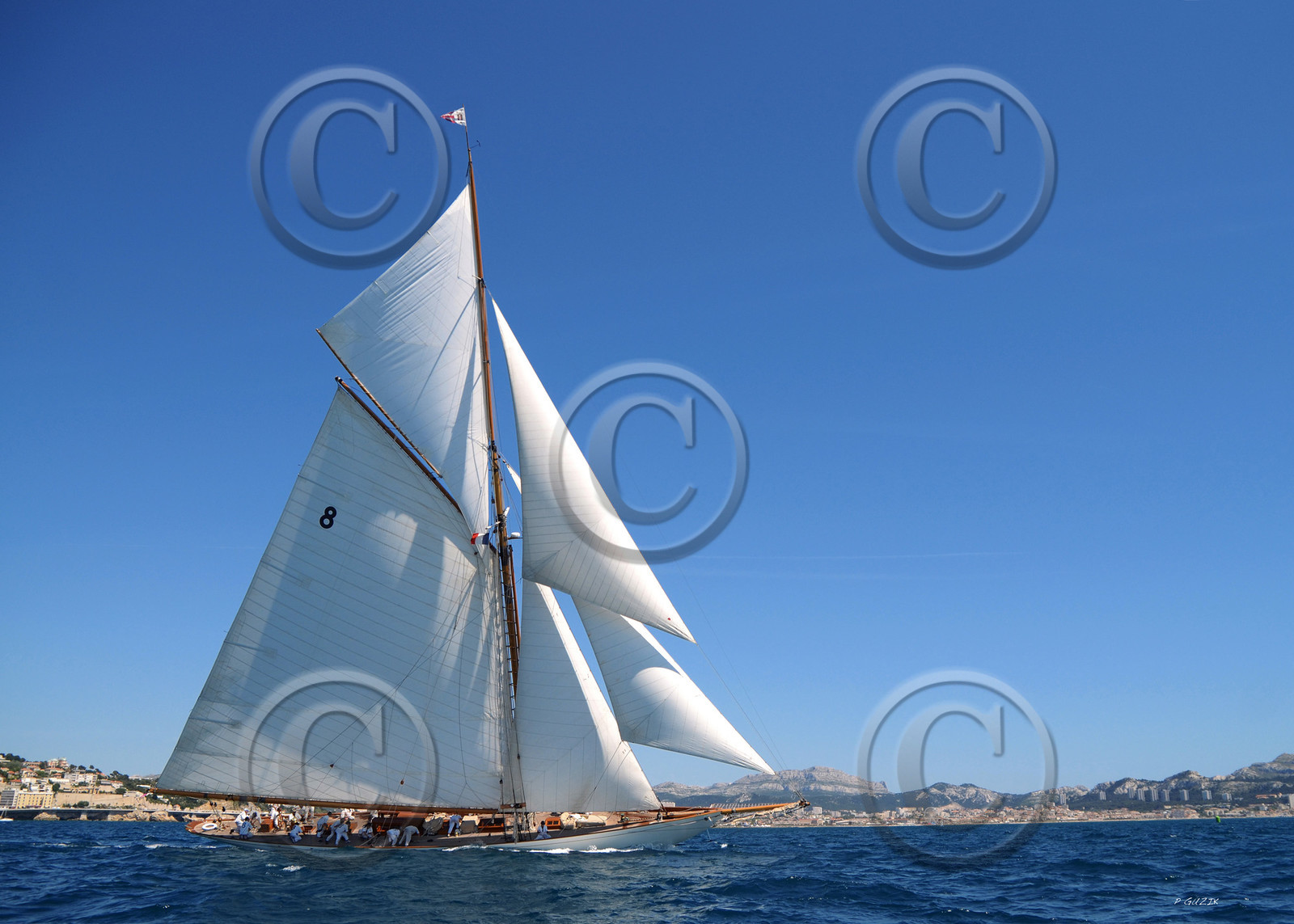 ref-683-marseille-phocean-50x70-voile-et-voilier-moonbean-vp-2012-2312.jpg