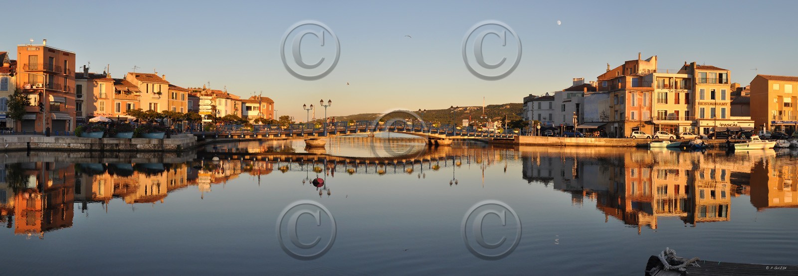 ref-546-33x95-martigues-pont-moderne-copie.jpg