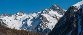 montagne haute alpes ,queyras, mercantour,alpes de haute provence,alpes maritime