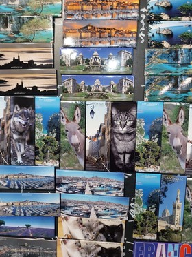 SALON BISOU Marseille 2025