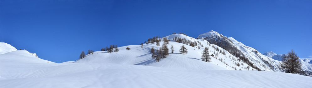 montagne haute alpes ,queyras, mercantour,alpes de haute provence,alpes maritime