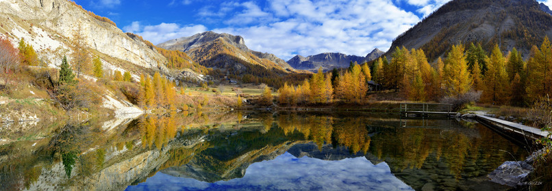 montagne haute alpes ,queyras, mercantour,alpes de haute provence,alpes maritime