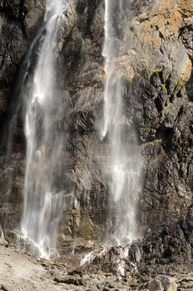 montagne haute alpes ,queyras, mercantour,alpes de haute provence,alpes maritime