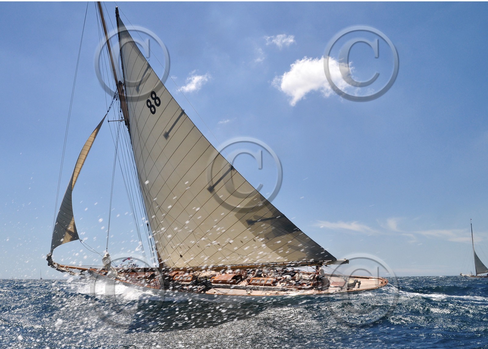 phocean-50x70-voille-dsc_0787.jpg