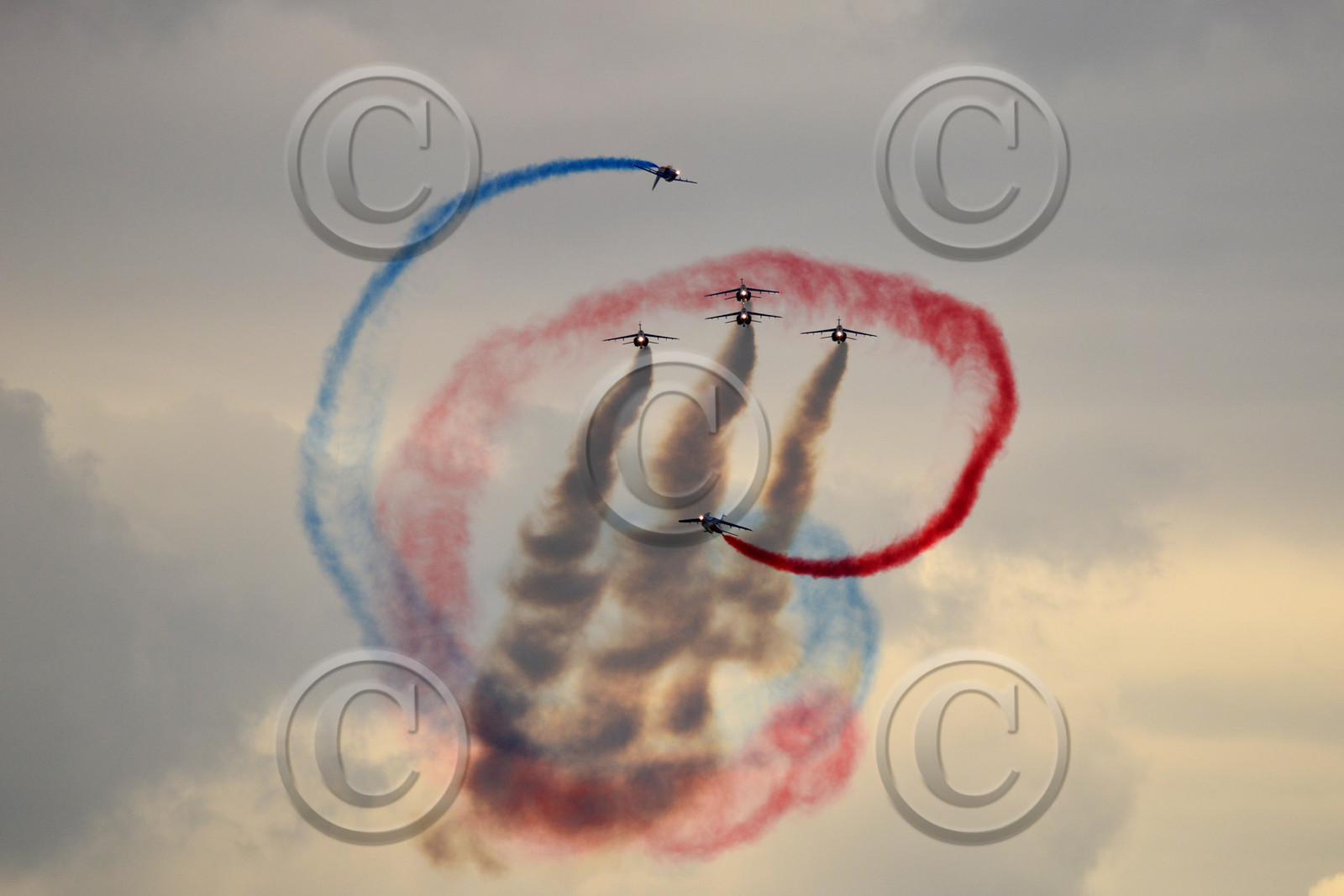 paf-2016-oct-3631.jpg