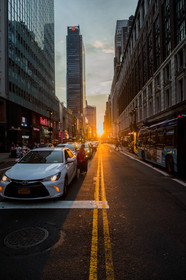 new york 2019
