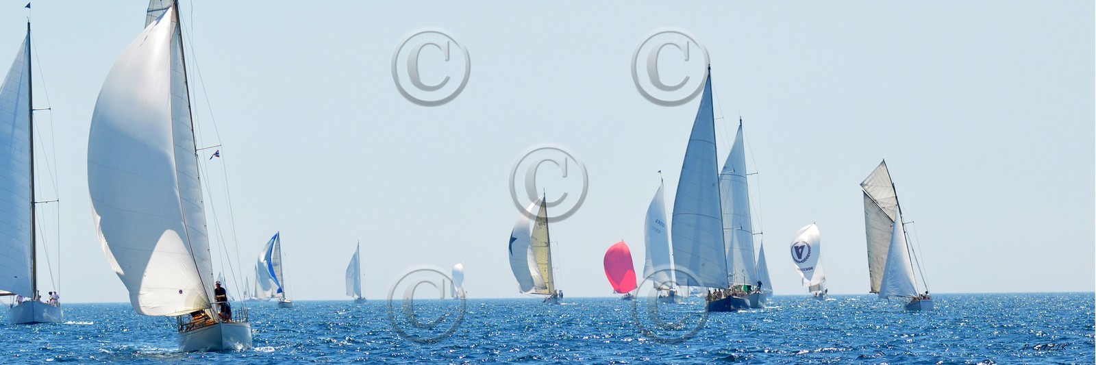 noel-2012-14-voiledsc_03-copie.jpg