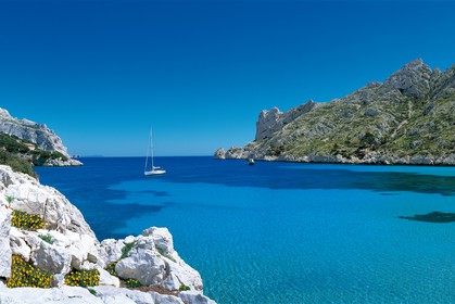 rull-20-ref-120-19-calanque-mars-copie.jpg