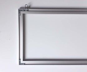 DETAIL SUR DIBON ALLU