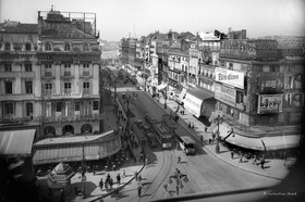 ref-plaques-1900006b-cabebiere-angle-rome-60x90-copie.jpg