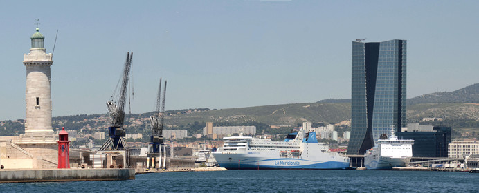 panorama-sans-titre4.jpg