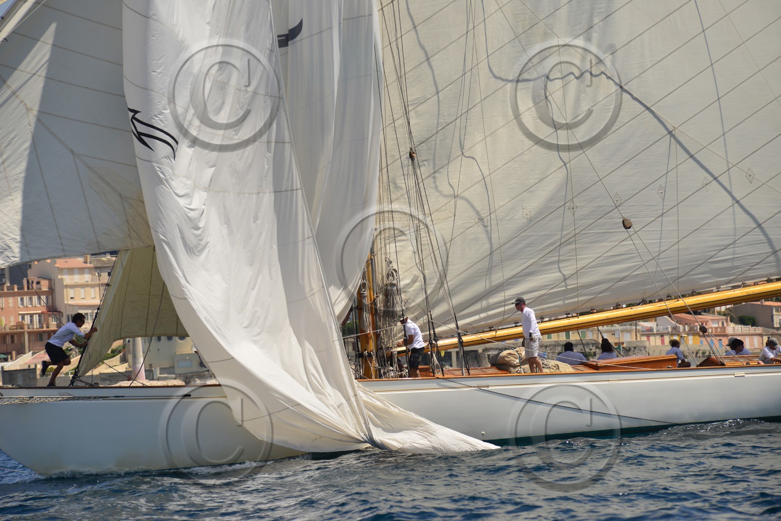 voilles-du-vieux-port-2014-0970.jpg