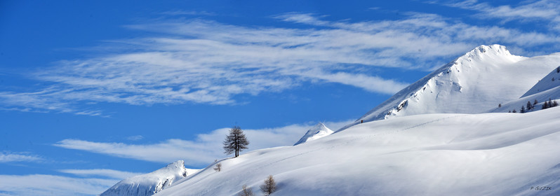 montagne haute alpes ,queyras, mercantour,alpes de haute provence,alpes maritime