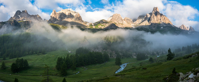 montagne haute alpes ,queyras, mercantour,alpes de haute provence,alpes maritime