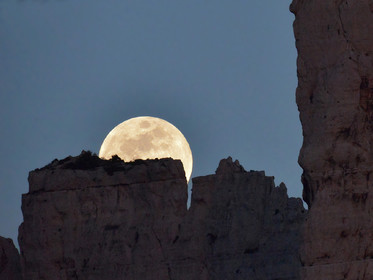 calanque-mars-lune-125.jpg