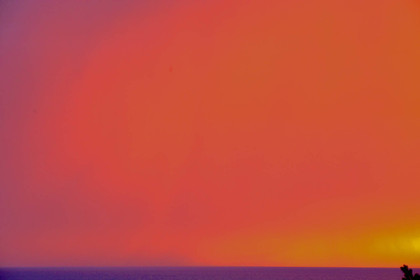 avr_4333.jpg