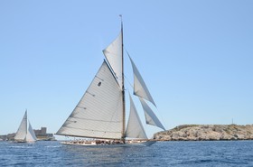 voile-vp-2012-1990.jpg