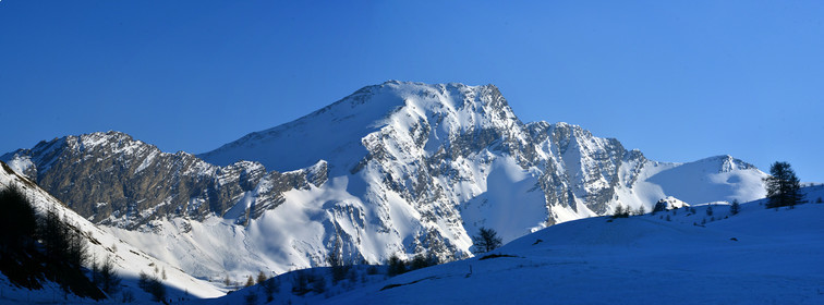 col-de-vars-haute-alpes-.jpg