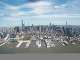 new york 2019