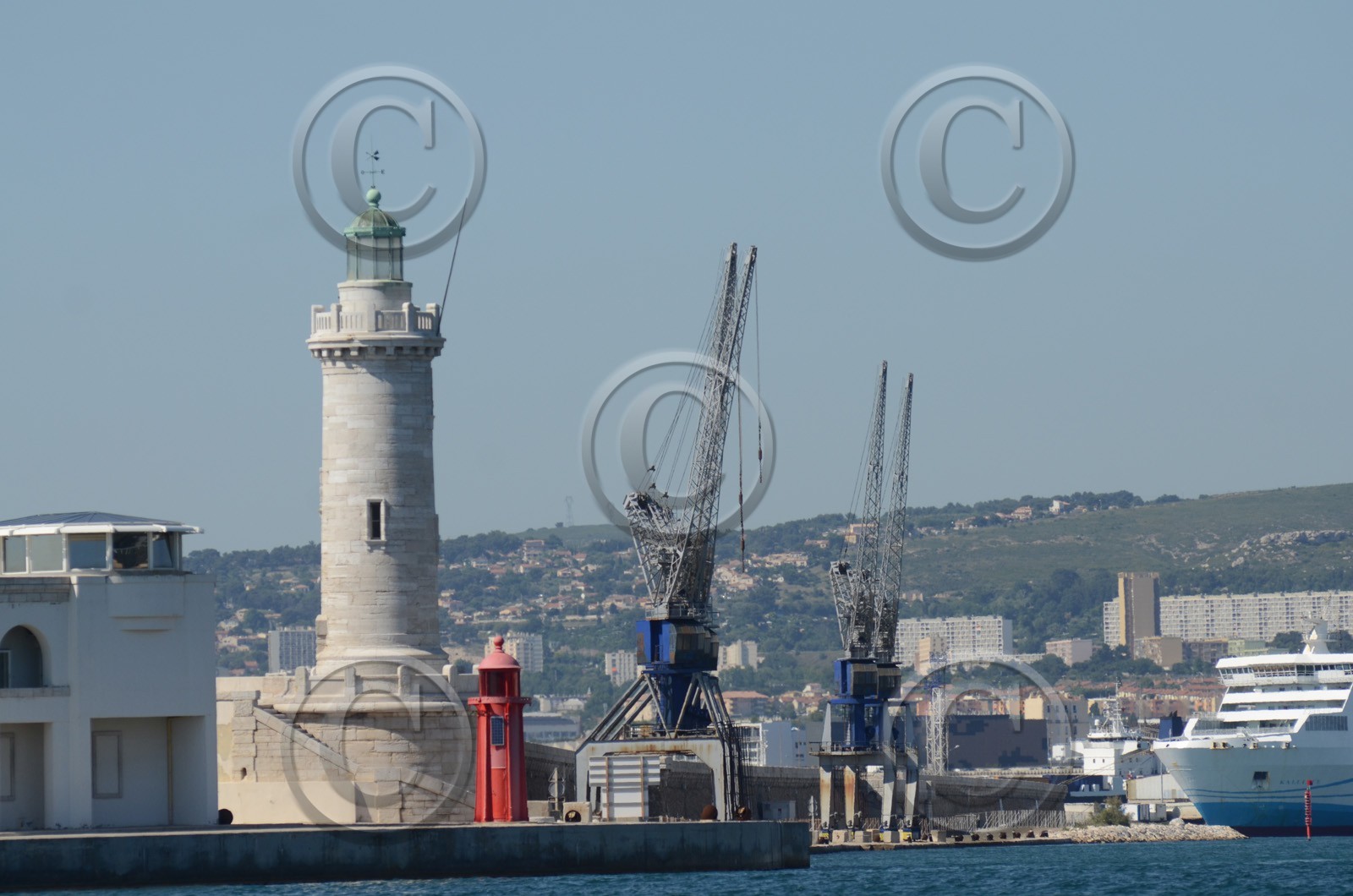 voile-vp-2012-2467.jpg